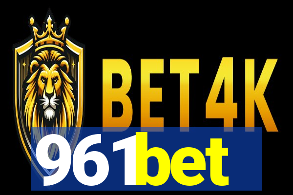 961bet