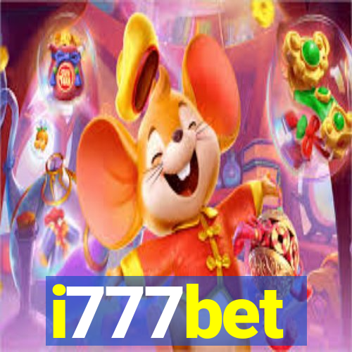 i777bet