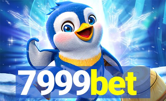 7999bet