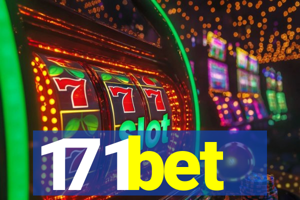 171bet