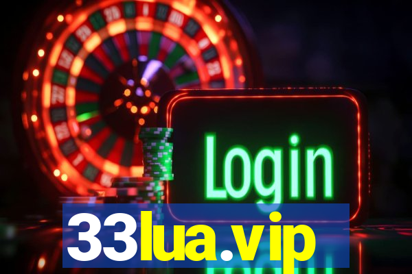 33lua.vip