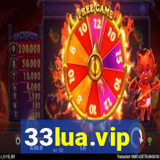 33lua.vip