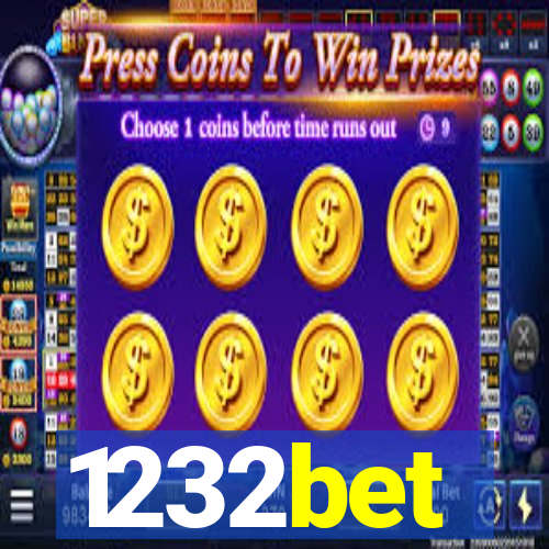 1232bet