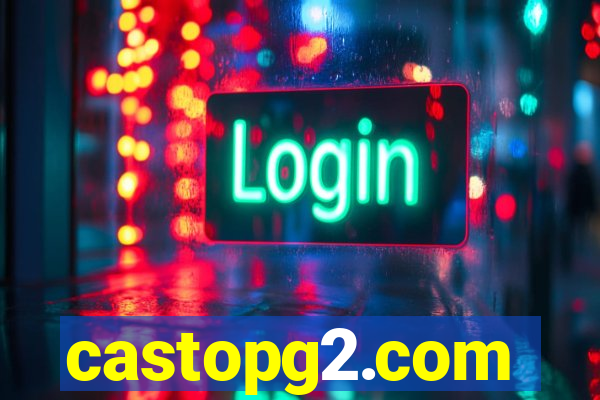 castopg2.com