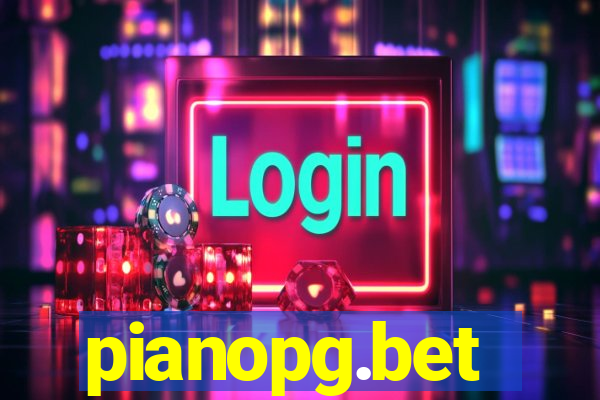 pianopg.bet