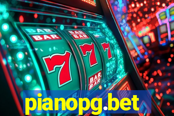 pianopg.bet