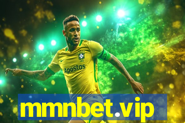 mmnbet.vip