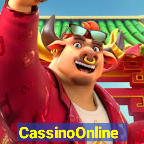 CassinoOnline