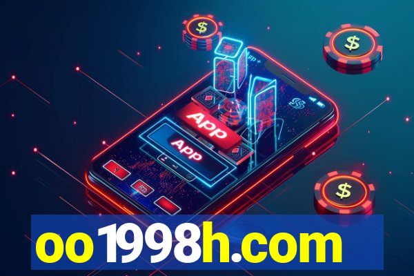 oo1998h.com