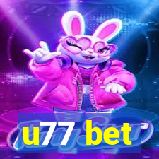 u77 bet