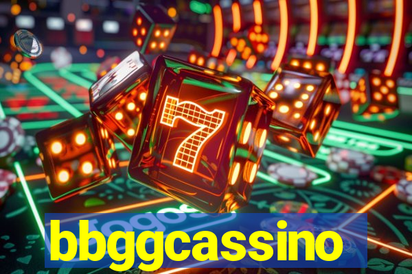 bbggcassino