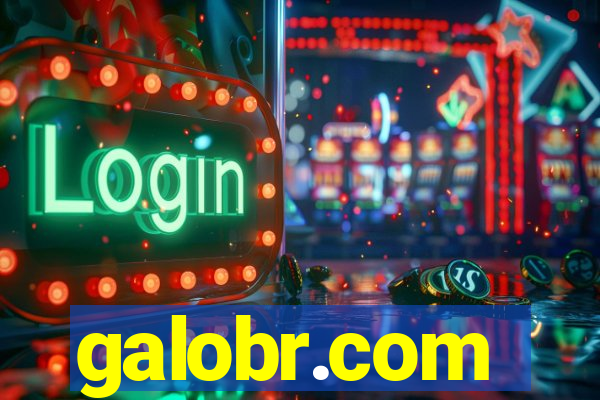 galobr.com