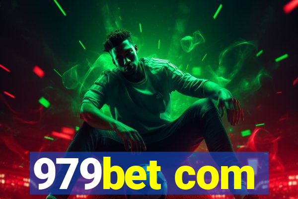 979bet com