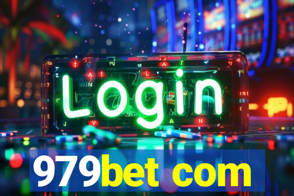 979bet com