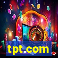 tpt.com