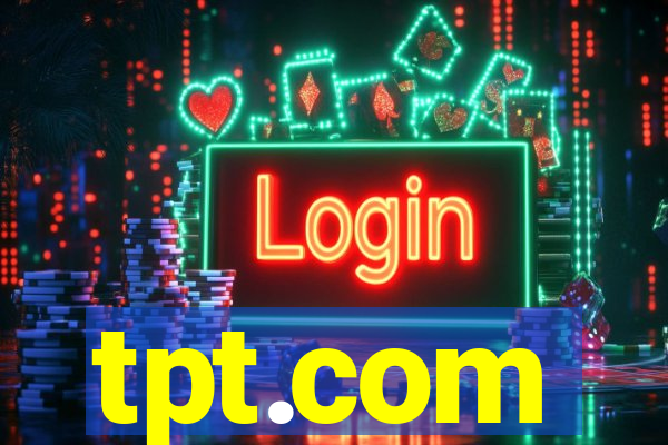 tpt.com