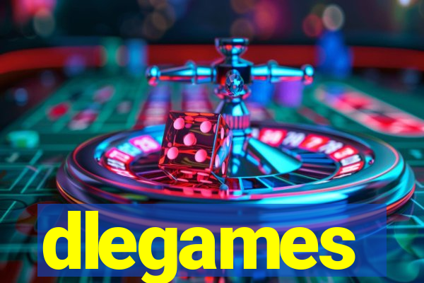 dlegames