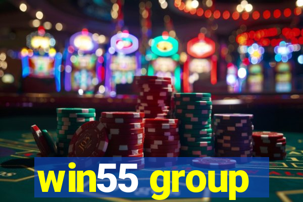 win55 group