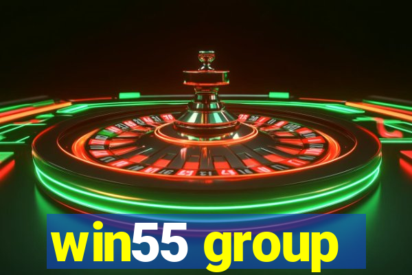 win55 group