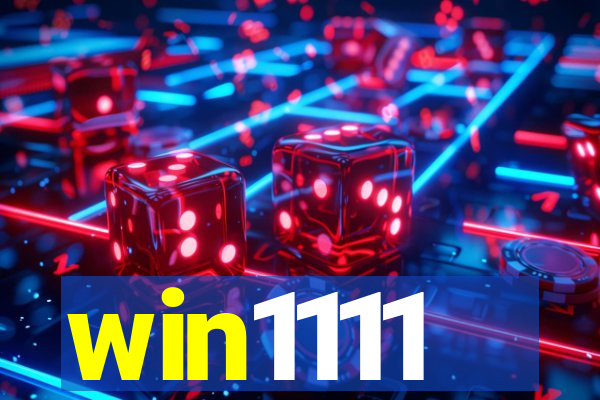 win1111