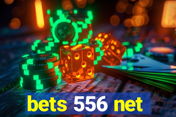 bets 556 net