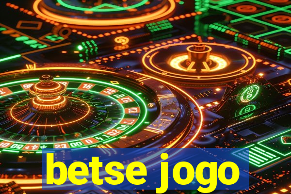 betse jogo