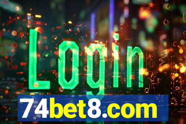 74bet8.com