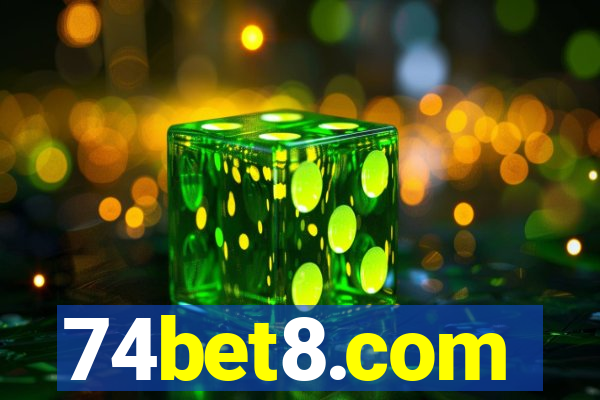 74bet8.com