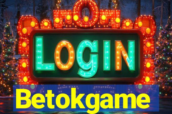 Betokgame