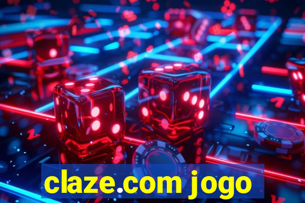 claze.com jogo