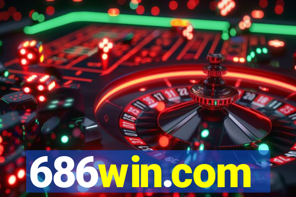 686win.com