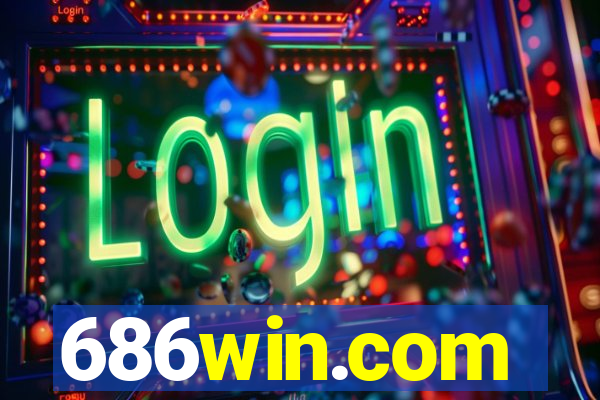 686win.com