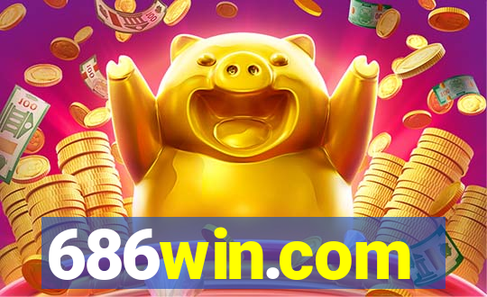 686win.com