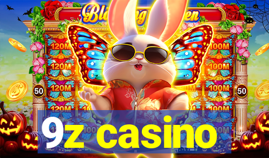 9z casino