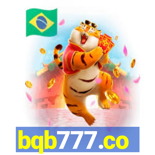 bqb777.co