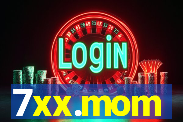 7xx.mom