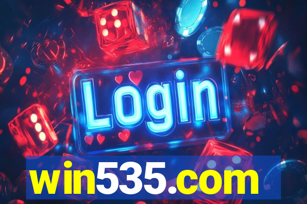 win535.com