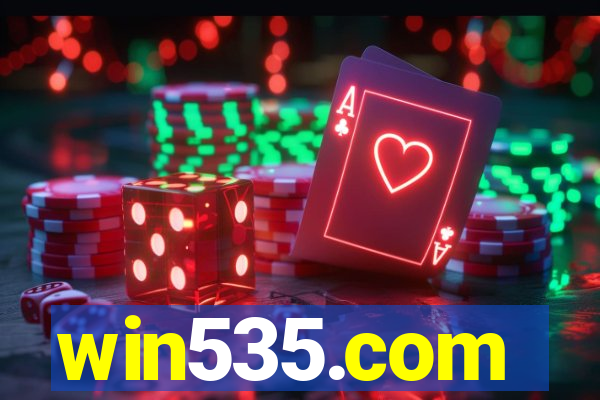 win535.com