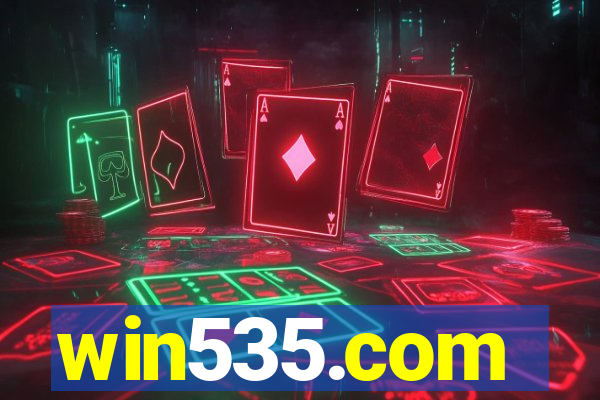 win535.com