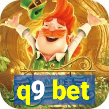 q9 bet