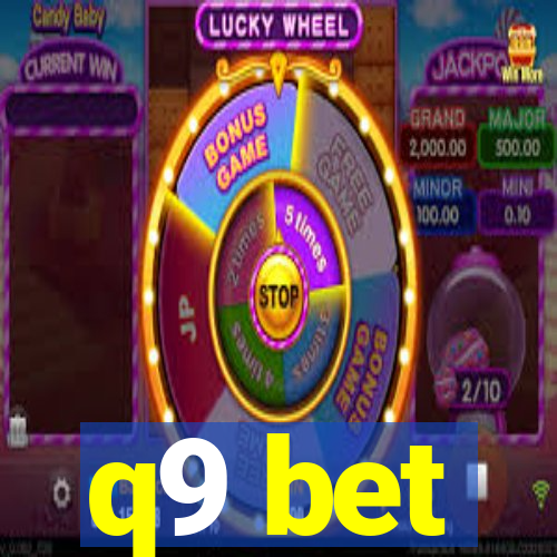 q9 bet