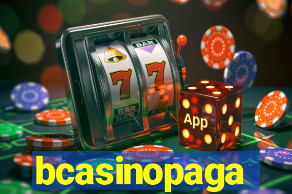 bcasinopaga