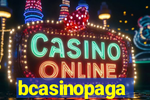 bcasinopaga