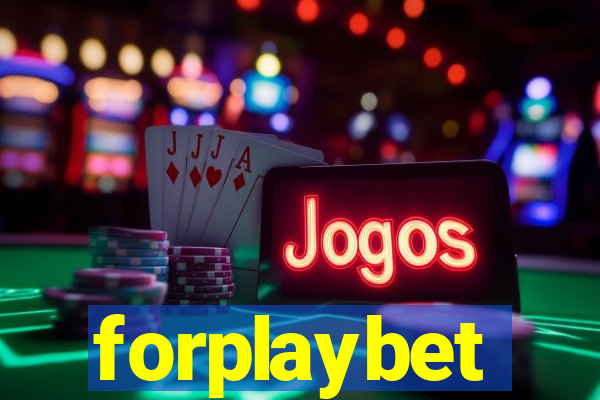 forplaybet