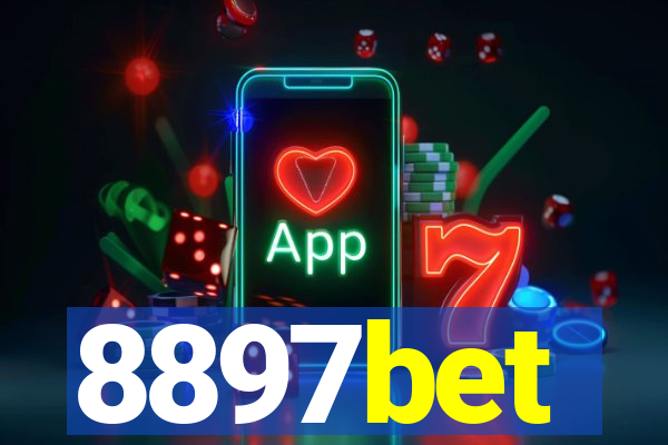 8897bet