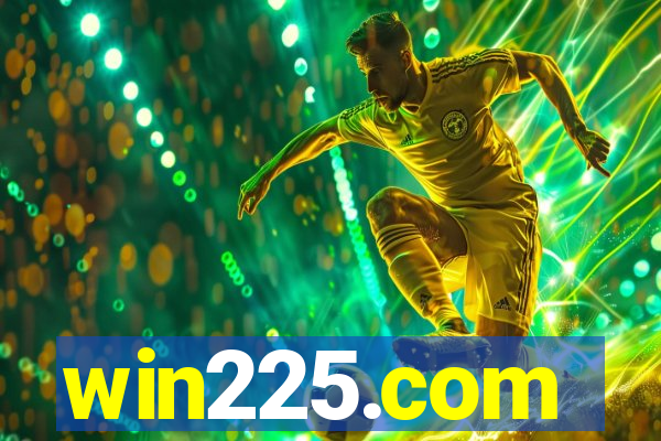 win225.com