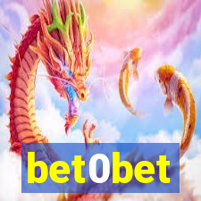 bet0bet