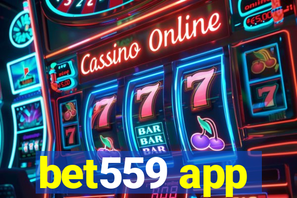 bet559 app