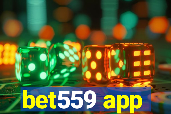 bet559 app