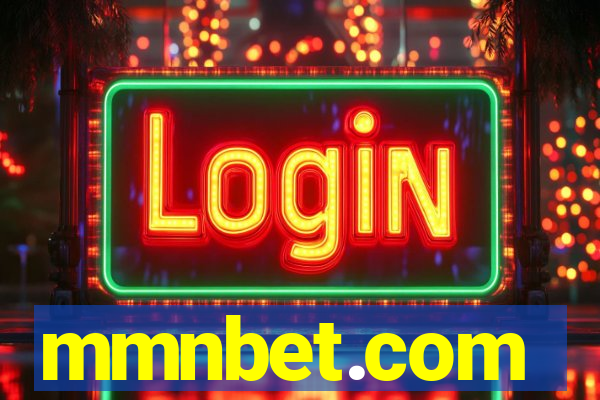 mmnbet.com